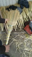 Веники сорго - ООО "SAFOTEKS"