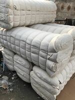 от {0} сум Нетканое полотно