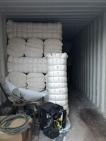 Нетканое полотно Только оптом