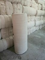 Нетканое полотно ООО "SAFOTEKS"