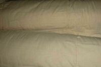 от {0} сум Бязь суровая оптом