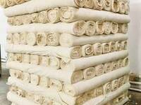 Бязь суровая оптом Только оптом