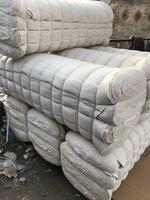 Ветошь ХПП - от {0} сум