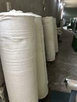 от {0} сум Ветошь ХПП