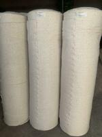 Нетканое полотно оптом