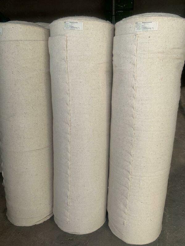 Нетканое полотно оптом