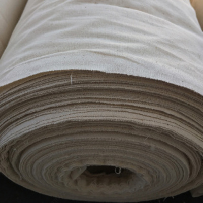 Бязь суровая оптом