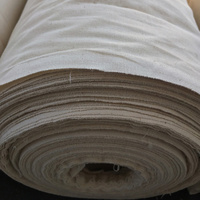 Бязь суровая оптом