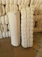 Lattalar - 4 500 so'm