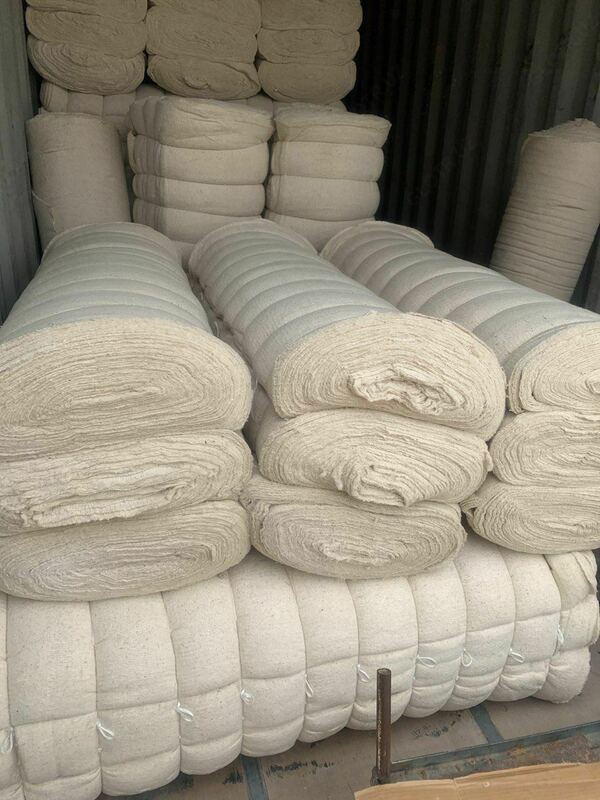 Нетканое полотно