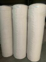 от {0} сум Нетканое полотно