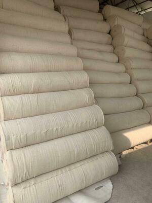 Тряпка для пола