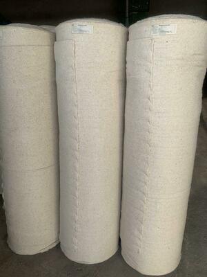 Тряпка для пола