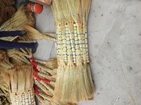 от {0} сум Веник