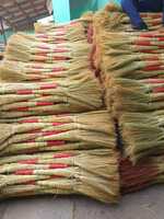 Метла Только оптом