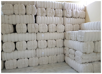 Холстопрошивное полотно х/б