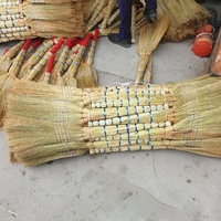 от {0} сум Веник Сорго