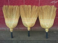от {0} сум sorghum broom