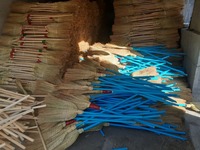 sorghum broom Только оптом