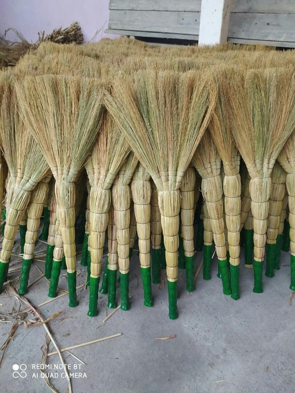 Веник оптом