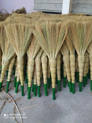 Веник оптом