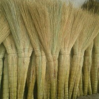 Веник оптом - от {0} сум