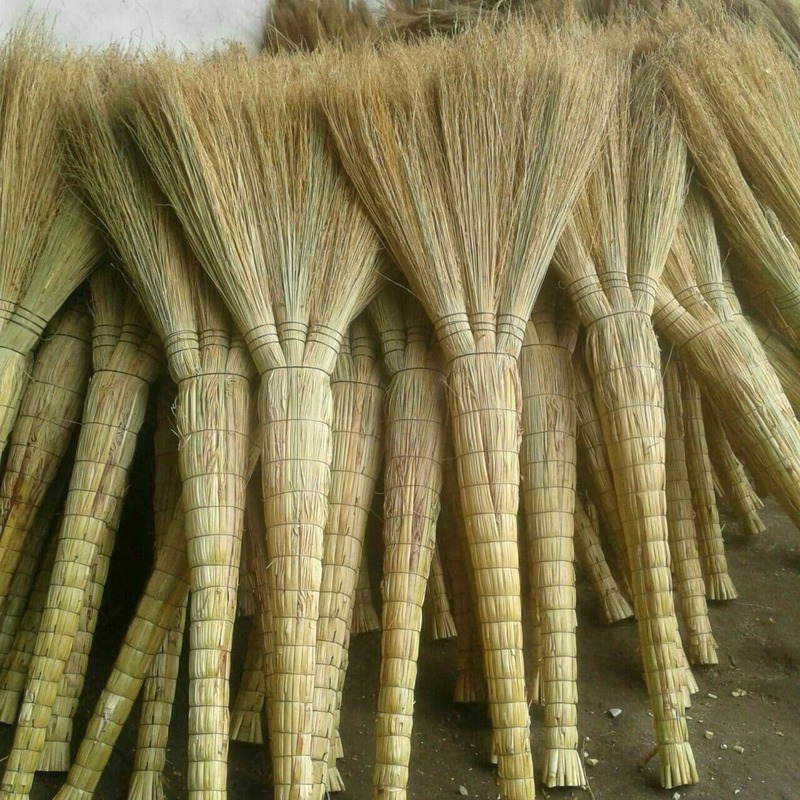 Веник оптом