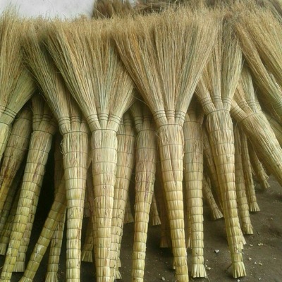 Веник оптом