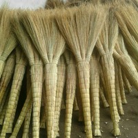 Веник оптом Только оптом