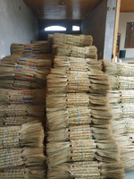 {0} so'mdan Sorghum supurgi ishlab chiqaruvchidan