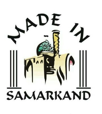 Exclusive 3D Panel Service