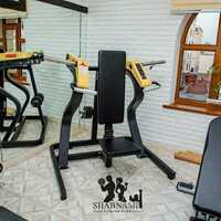  Декоративный кирпич - 