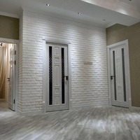  Декоративный кирпич Оптом и розница