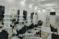  Декоративный кирпич - Exclusive 3D Panel Service