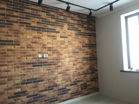  Декоративный кирпич - Декоративные камни