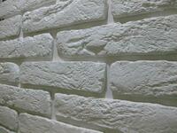  Декоративный кирпич Декоративные камни