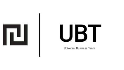 UNIVERSAL BUSINESS TEAM