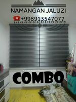 по запросу Жалюзи