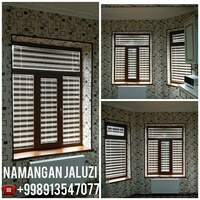 Namangan jalyuzi ДЖАЛЮЗИ КОМБО НАМАНГАН