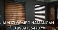 55 000 сум Жалюзи Жалюзи