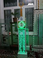 Ko'pikli suv panellari - 01 - 600 000 so'mdan