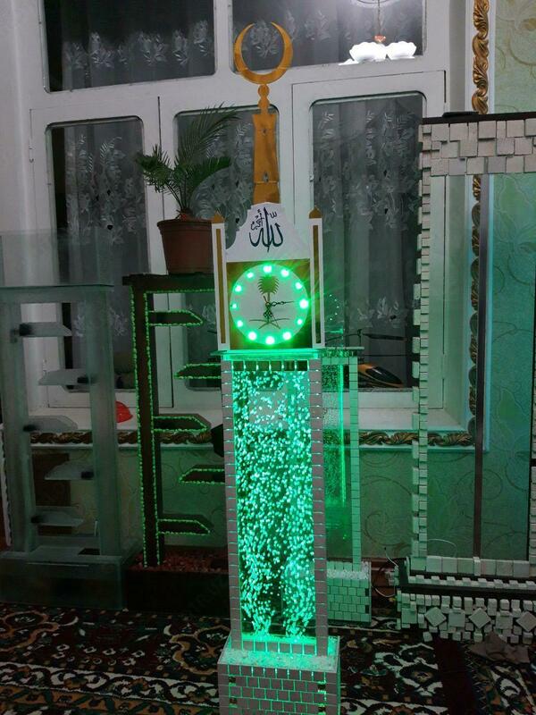 Ko'pikli suv panellari - 04 - 600 000 so'mdan