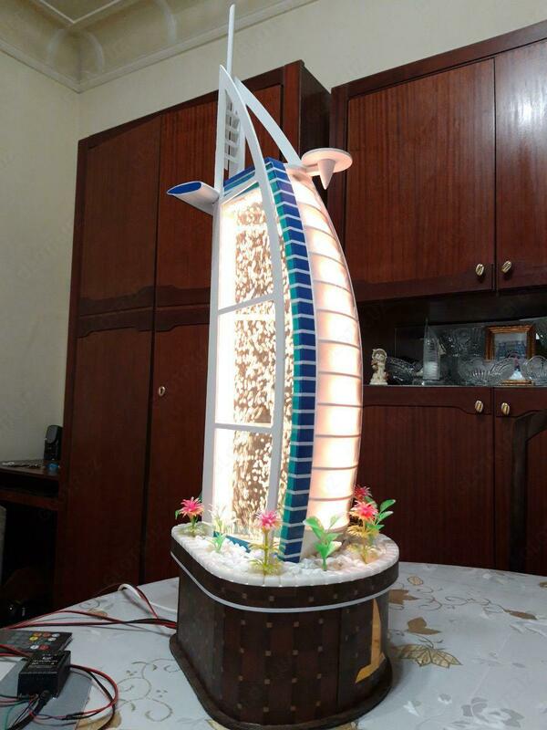 Ko'pikli suv panellari - 08 - 1 000 000 so'mdan