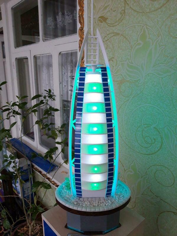 Ko'pikli suv panellari - 10 - 1 000 000 so'mdan