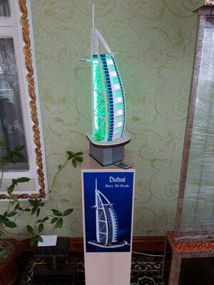 Ko'pikli suv panellari - 11 - 1 000 000 so'm / donadan