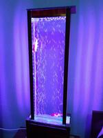 Водно-пузырьковые панели - 13