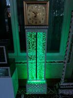 Ko'pikli suv panellari - 15