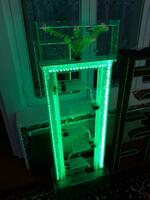 Водно-пузырьковые панели - 16 - от 300 000 сум