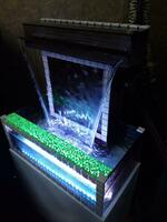 Sharsharalar - 01 - 1 000 000 so'mdan