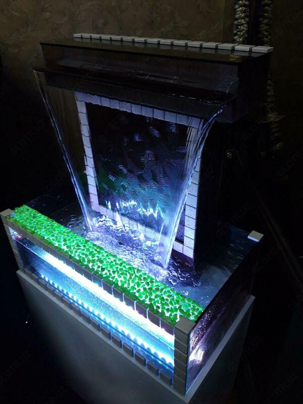 Sharsharalar - 01 - 1 000 000 so'mdan